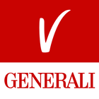 Generali Vitality icône