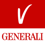 Generali Vitality icono