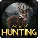 World of Hunting APK