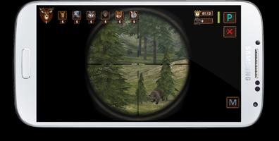 World of Hunting screenshot 2
