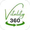 Vitality 360