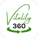 Vitality 360 aplikacja