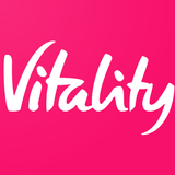 Vitality Africa APK