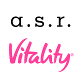 a.s.r. Vitality icône