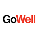 GoWell UAE APK