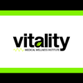 Vitality.me