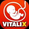 VITALIX APK