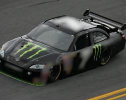 Wallpapers NASCAR CUP imagem de tela 2