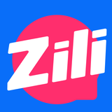 Zili: Онлайн чат-вечеринкa APK