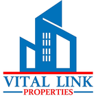 Vital Links Properties icône