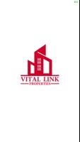 Vital Links Properties poster