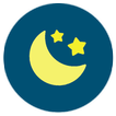 Dreams meaning