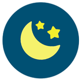 Dreams meaning Zeichen