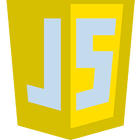 JavaScript Reference Offline icône