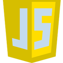 JavaScript Reference Offline aplikacja