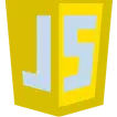 JavaScript Reference Offline
