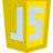 JavaScript Reference Offline APK