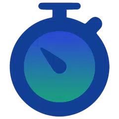 Tabata Timer with music APK download