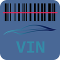 Vin Number Check with scanner