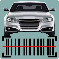 Vin decoder XAPK download
