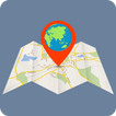 Save location gps