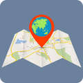 Save location gps