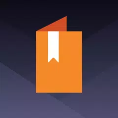 Bookshelf XAPK download