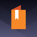 Bookshelf APK