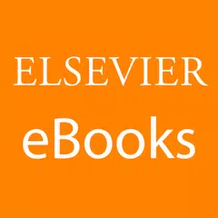 Elsevier eBooks on VitalSource