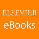 Elsevier eBooks on VitalSource APK