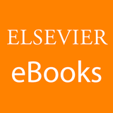 Elsevier আইকন