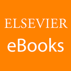 Elsevier icône