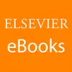 Elsevier eBooks on VitalSource APK