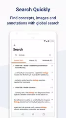download Elsevier eBooks on VitalSource XAPK