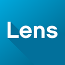 Discover Lens APK