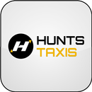 Hunts Taxis APK
