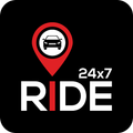 Ride24x7