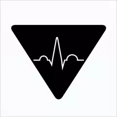VitalSigns-Holter