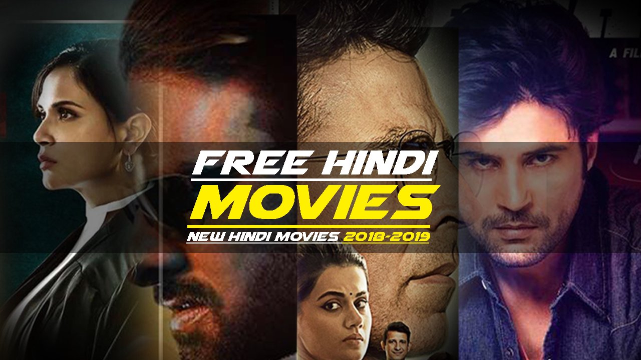 CATWOMAN: HUNTED FILM ALLEY