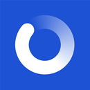 APK Ovation Mobile Point of Sale