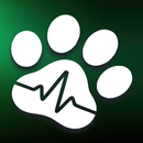 VitalPaws: Pet Health Check APK
