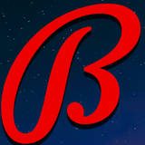 Bally's Casino APK