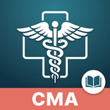 CMA Exam Prep 2026