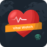 Vital Watch