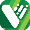 VitalCare Family