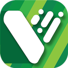 VitalCare Family icône