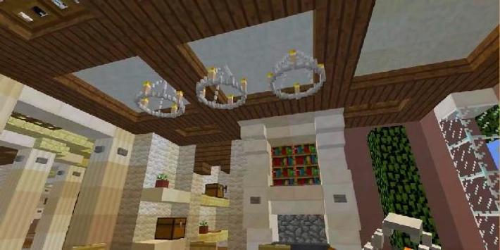 Decoration Mega Pack Mod For Minecraft For Android Apk Download You can even make changes on the fly. decoration mega pack mod for minecraft