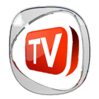 VITA TV icône