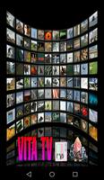 VITA TV Affiche