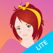 ScarfApp Lite